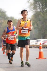 BIB: 41429, 48292
                            <button type="button" onclick="openModal(8633704)" class="btn btn-primary btn-sm float-right btn-popup" data-toggle="modal" data-target=".modal-high-quality">
                        <i class="fas fa-shopping-cart"></i> Add to Cart
                    </button>
                                            <button type="button" onclick="isThisMe(8633704, true)" class="btn btn-success btn-sm float-right btn-popup btn-isme hidden" data-toggle="tooltip" data-placement="bottom" title="นี่คือรูปของคุณใช่ไหม คลิกที่นี่เพื่อเอาเข้าอัลบั้ม">
                        <i class="fas fa-plus"></i> Add to album
                    </button>
                    <button type="button" onclick="isThisMe(8633704, false)" class="btn btn-warning btn-sm float-right btn-popup btn-isnotme hidden">
                        <i class="fas fa-ban"></i> Remove from album
                    </button>